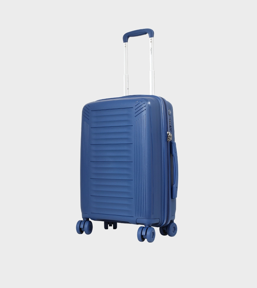 حقيبة سفر GB5647-20